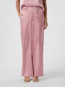 Neo Noir Pantalon Emmett Roze dames