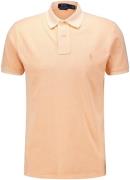 Polo Ralph Lauren Polo Oranje heren