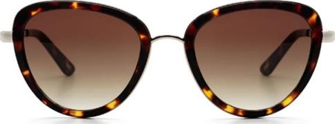 Ikki Zonnebril Lois Multi dames