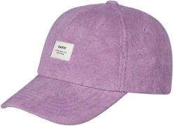 Barts Cap Begonia Paars dames