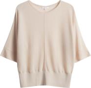 Opus Trui Peronika Beige dames