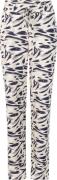 Zoso Pantalon Chantal Beige dames