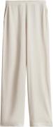 Opus Broek Marou Travel Beige dames