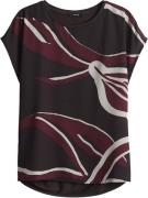 Opus Top Sopika Bruin dames