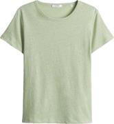 Opus Top Sorila Groen dames