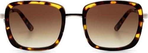 Ikki Zonnebril Pearl Multi dames