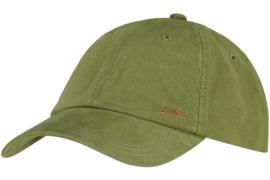 Superdry Pet Groen heren