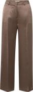 Yaya Pantalon Bruin dames
