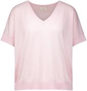 JC Sophie Sweater Haven Roze dames