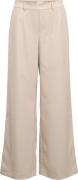 Object Pantalon Lisa Beige dames