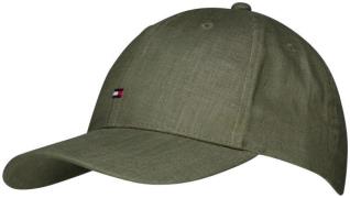 Tommy Hilfiger Pet Groen heren