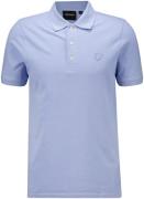 Lyle & Scott Polo Blauw heren