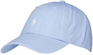 Polo Ralph Lauren Pet Hemelsblauw heren