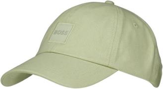 Boss Orange Cap Derrel Groen heren