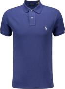 Polo Ralph Lauren Polo Blauw heren