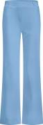 Studio Anneloes Pantalon Lexie Jeans Light dames