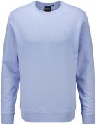Lyle & Scott Trui Blauw heren