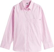 Tommy Hilfiger Blouse Roze dames