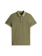 Tommy Hilfiger Polo Groen heren