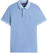 Tommy Hilfiger Polo Blauw heren