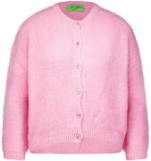Bomont Vestje Roze dames