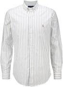 Polo Ralph Lauren Overehemd Wit heren