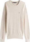 Tommy Hilfiger Trui Bruin heren