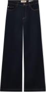 Mos Mosh Jeans Dara Deluxe Jeans donker dames