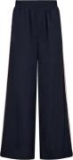 Co'couture Pantalon Mingus Navy dames