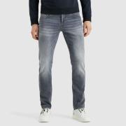 Pme Legend Jeans Nightflight Straight Leg Jeans heren