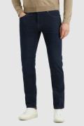 Vanguard Jeans V7 Rider Jeans heren