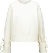 Fabienne Chapot Sweater Janet  Wit dames