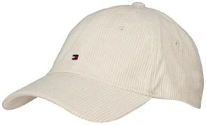 Tommy Hilfiger Pet Beige heren