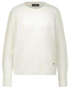 Mos Mosh Trui Tammy Thora Off White dames