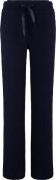 Anna Blue Broek Sully Navy dames
