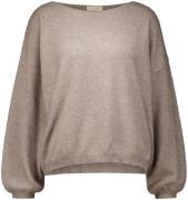 Bomont Trui Bruin dames