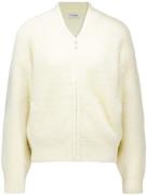 In Shape Vest Irene Off White dames