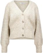 In Shape Vest Ivana Bruin dames