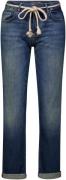 Para Mi Jeans Bobby  Jeans dames
