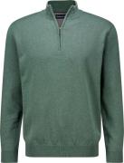 Bomont Trui Groen heren