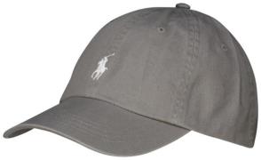 Polo Ralph Lauren Pet Grijs heren