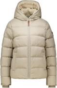 Moscow Jas Ogmunda TF Taupe dames