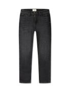 Pure Path Jeans Eric Antraciet heren