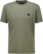 Butcher Of Blue T-shirt Army Army heren