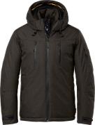 District Jas Wedge Army heren