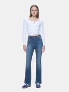LTB Jeans Jonna Jeans Light dames