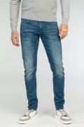 Pme Legend Jeans Tailwheel Soft Jeans heren