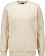 Baron Filou Sweater Kaki heren