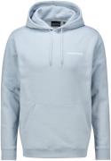 Baron Filou Hoodie Blauw heren