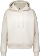 Tommy Hilfiger Hoodie Beige dames